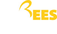 CnBees