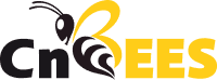 CnBees