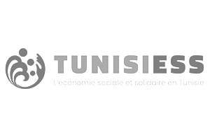 TUNISIEESS