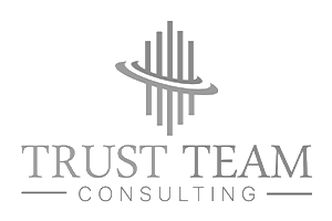 Trust Team