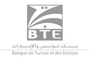 BTE Tunisie