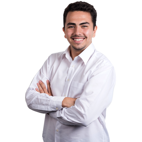 Ezzedine Ayachi